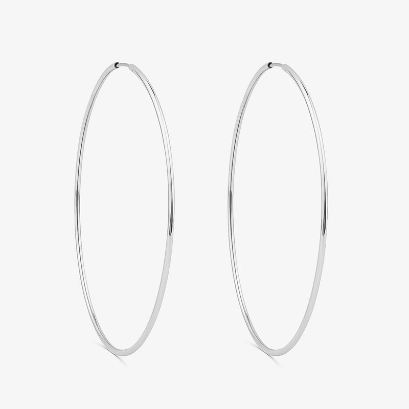 NIM003671_3