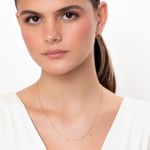 NIM031497_2