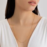NIM005725_2
