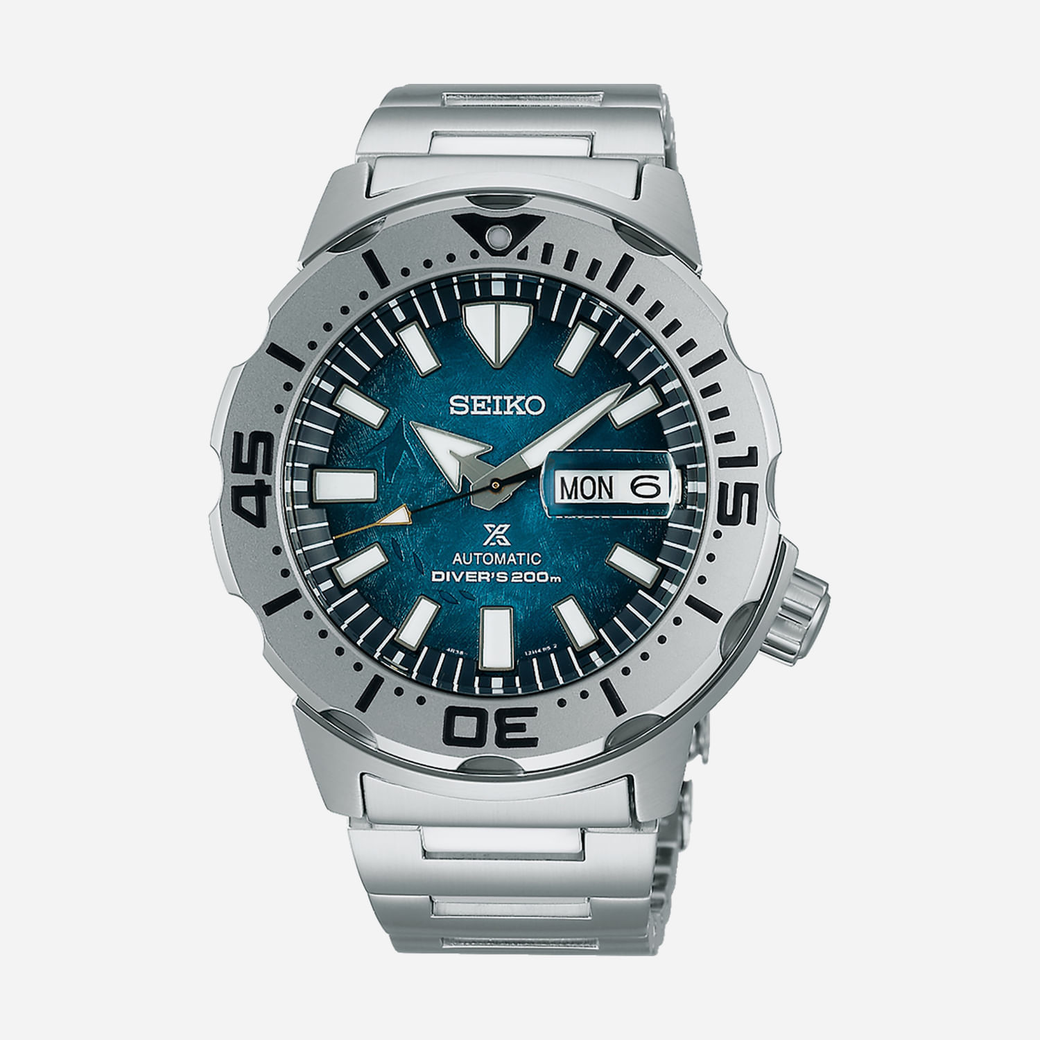 長野オリンピックモデル SEIKO AIR PRO シルバー デジタル腕時計 2026年最新】Yahoo!オークション -セイコー 長野オリンピックの中古品