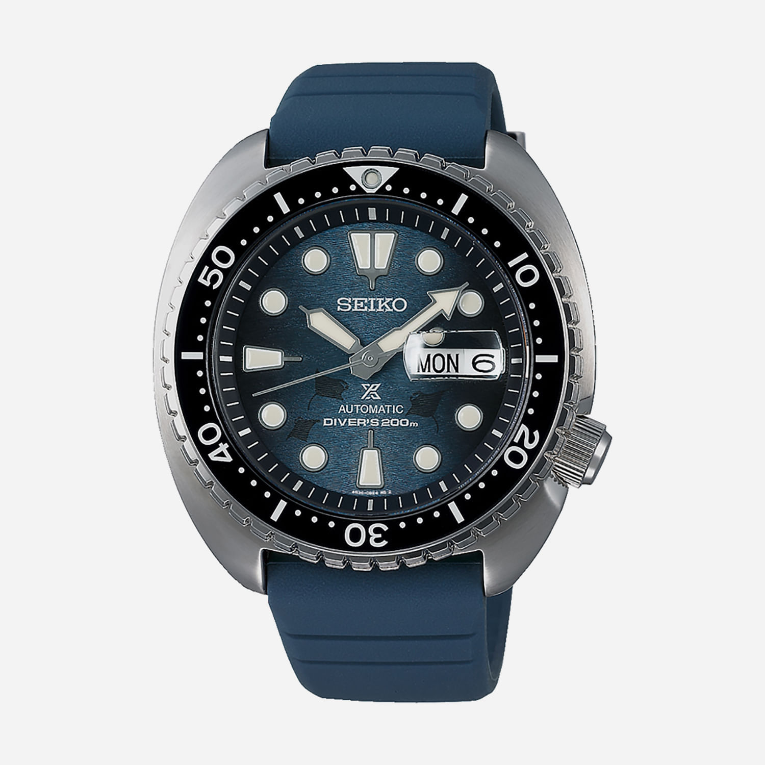 SEIKO ウォッチ セイコー(SEIKO) 世界初のGPSソーラーウオッチ＜セイコー アストロン