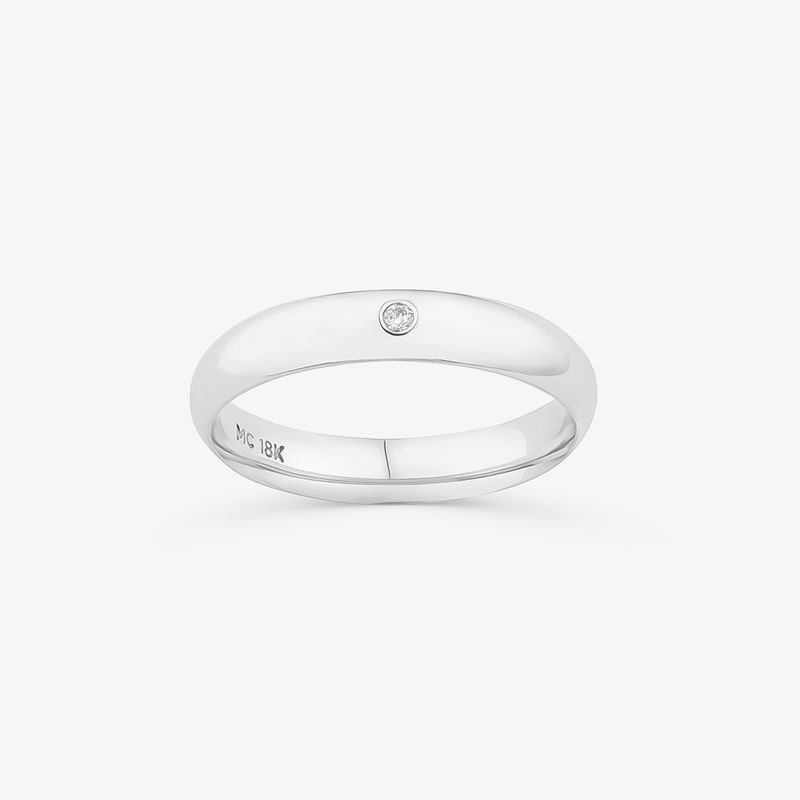 NIM000558_1