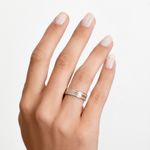 NIM000444_2