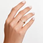 NIM020618_2