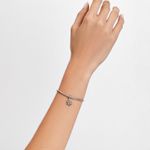 NIM032883_2