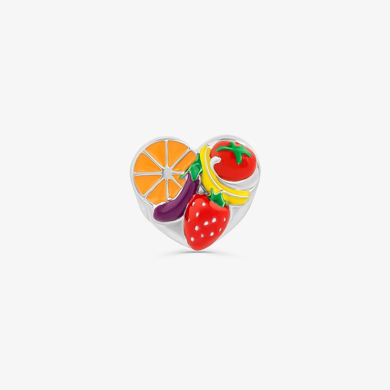 NIM032873_1
