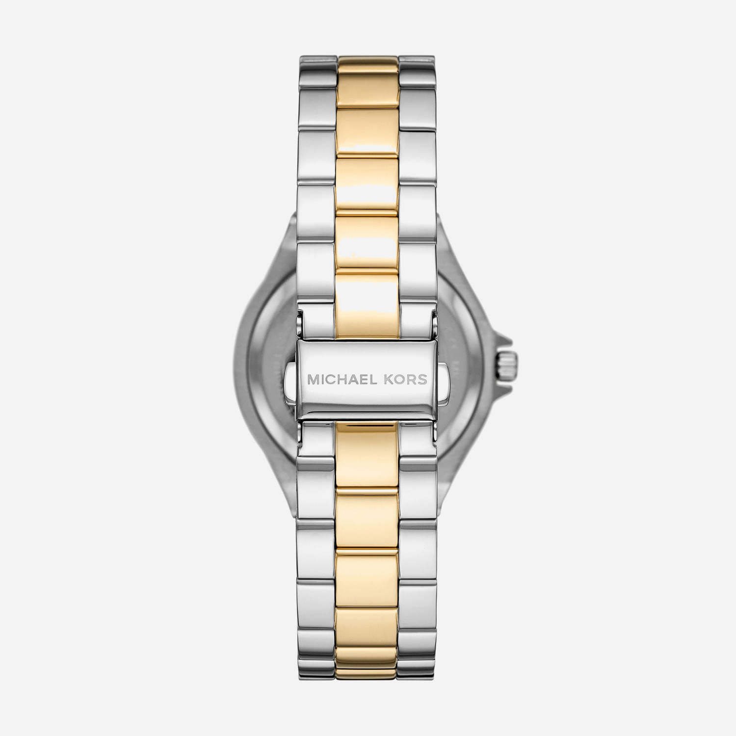 Relógio Michael Kors Feminino em Aço Bicolor MK6988/1DN | MONTE CARLO