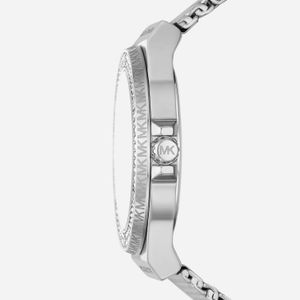 Relógio Michael Kors Feminino em Aço e Brilhos MK7337/1KN
