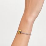 NIM032557_2