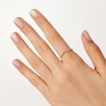 NIM000871_2