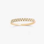 NIM000038_1