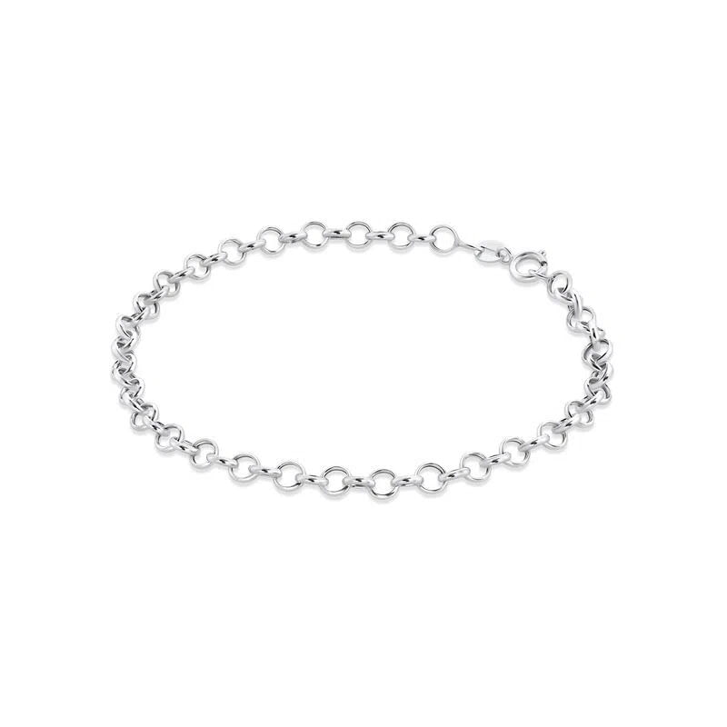 NIM024298_3