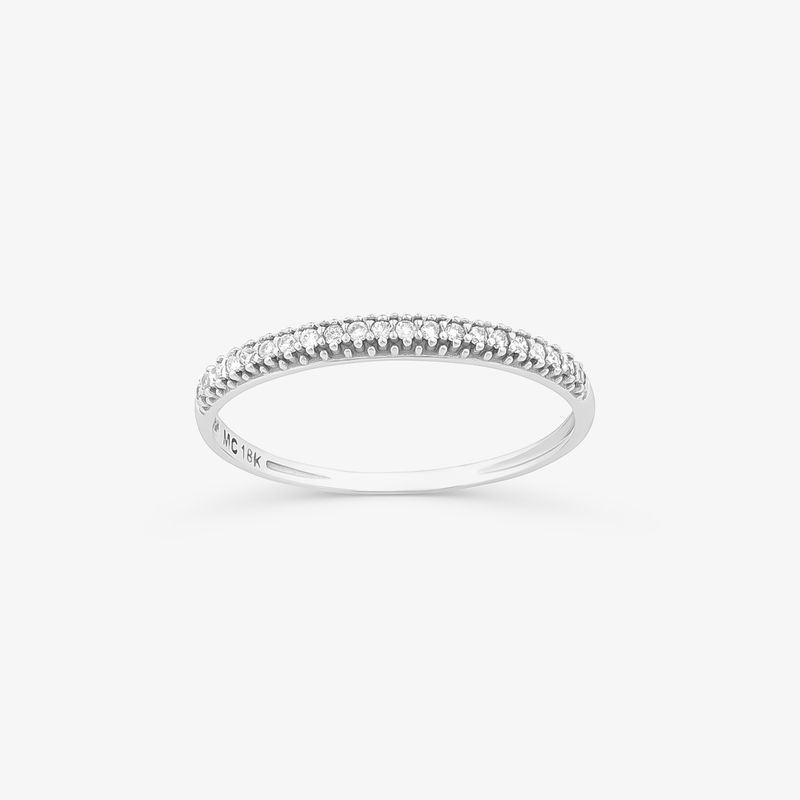 NIM001508_1