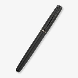 Caneta Roller Classic Preta
