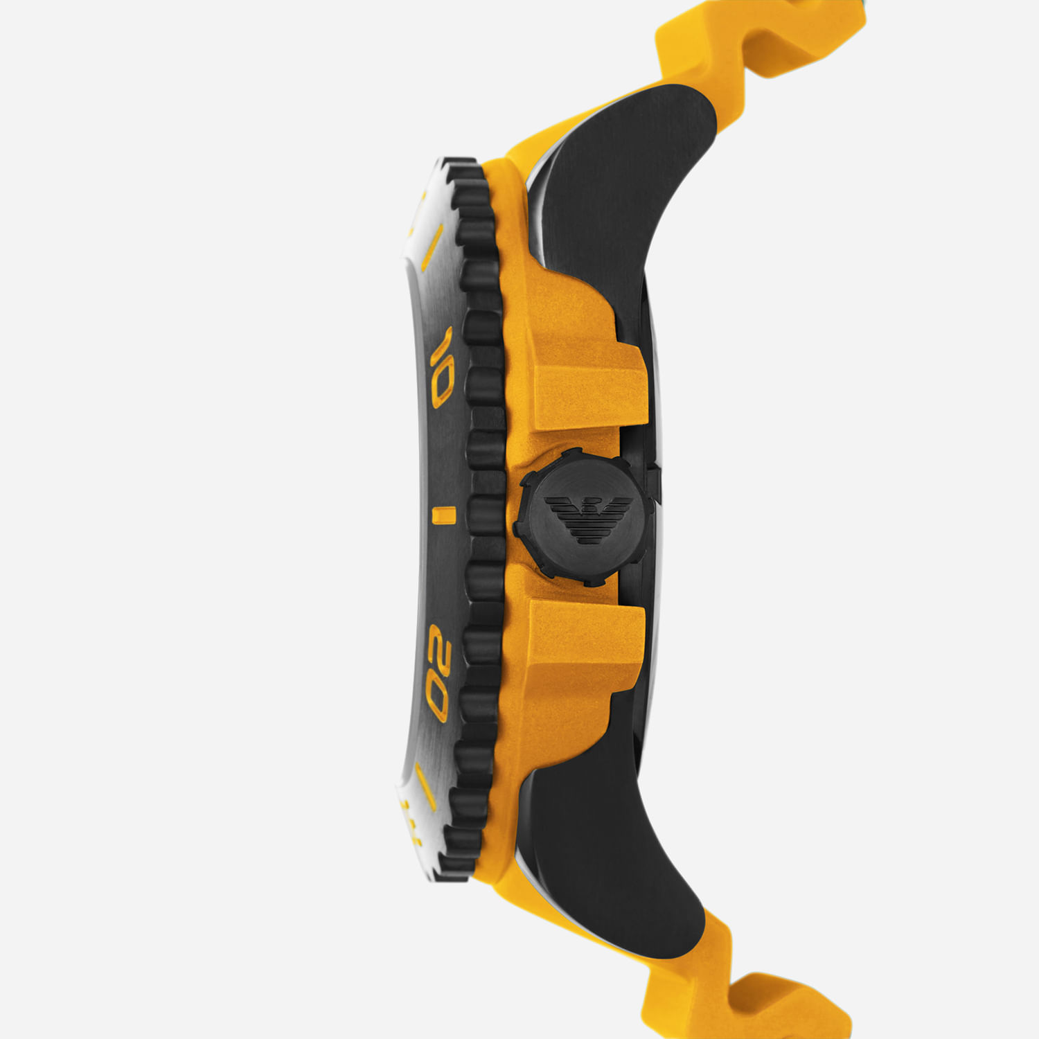 hover