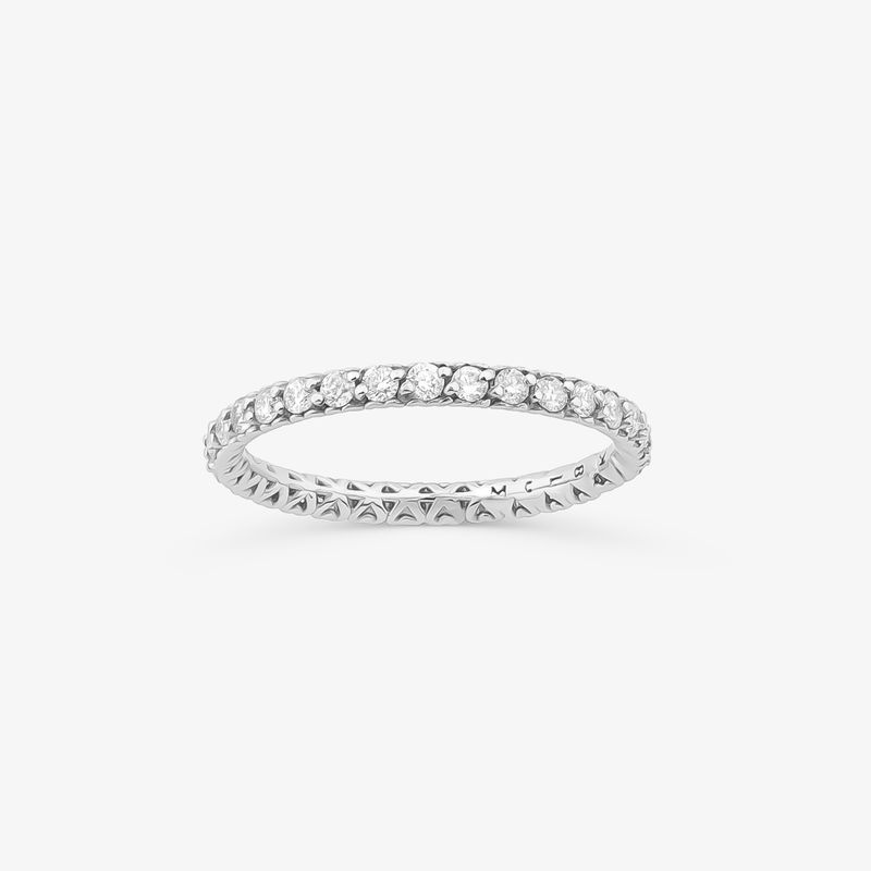 NIM021295_1