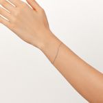 NIM009303_2