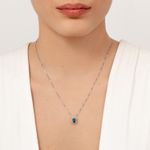 NIM007794_2
