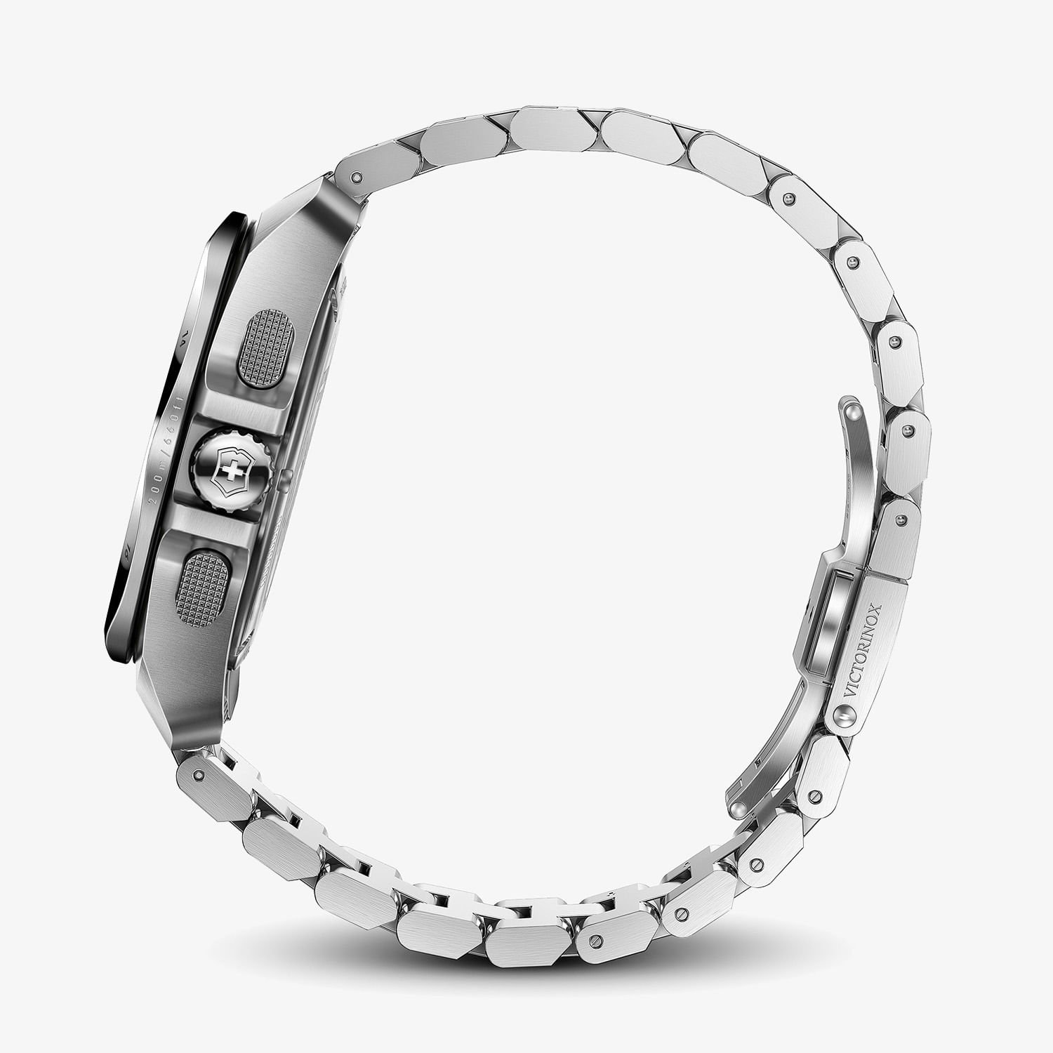 NAO36 Relógio Victorinox Swiss Army 241346