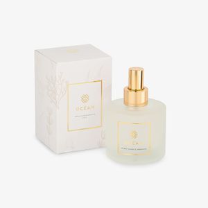 Aromatizador de ambientes Océan - 200ml