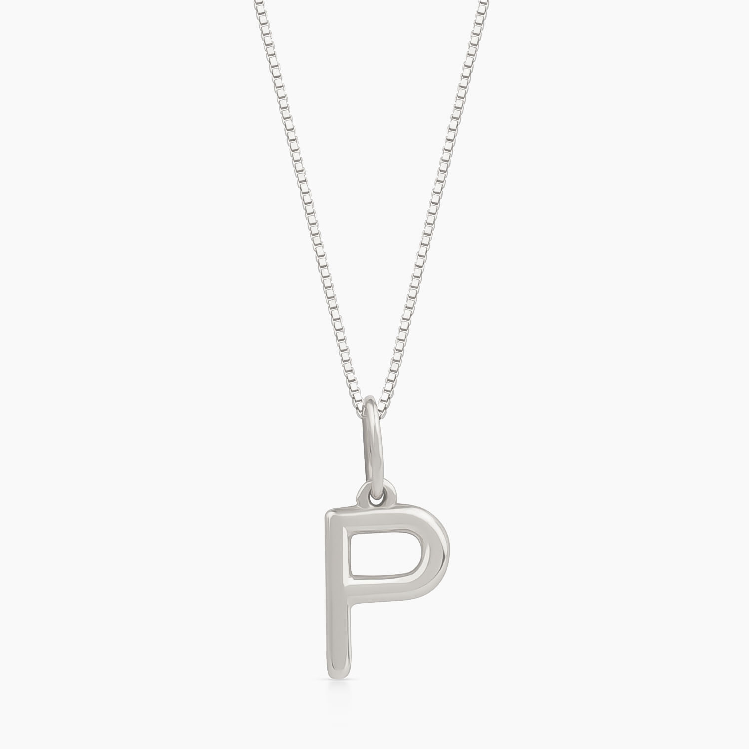 Principal