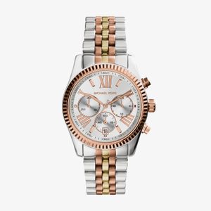 RELOGIOS M. KORS em