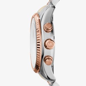 RELOGIOS M. KORS em