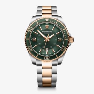 Relógio Masculino Maverick Large 242008