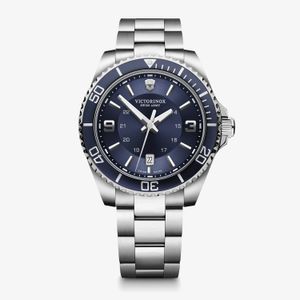Relógio Masculino Maverick Large 242007