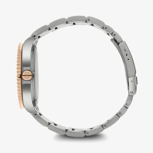 Relógio Masculino Maverick Large Marrom 241951
