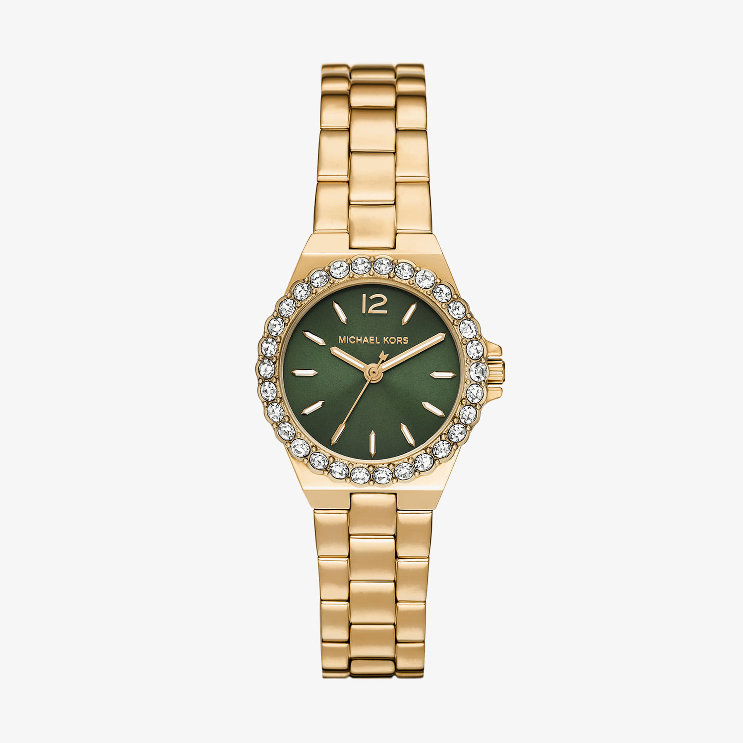 MICHAELKORS時計 MICHAEL KORS（マイケルコース） 腕時計 腕時計 メンズ アナログ