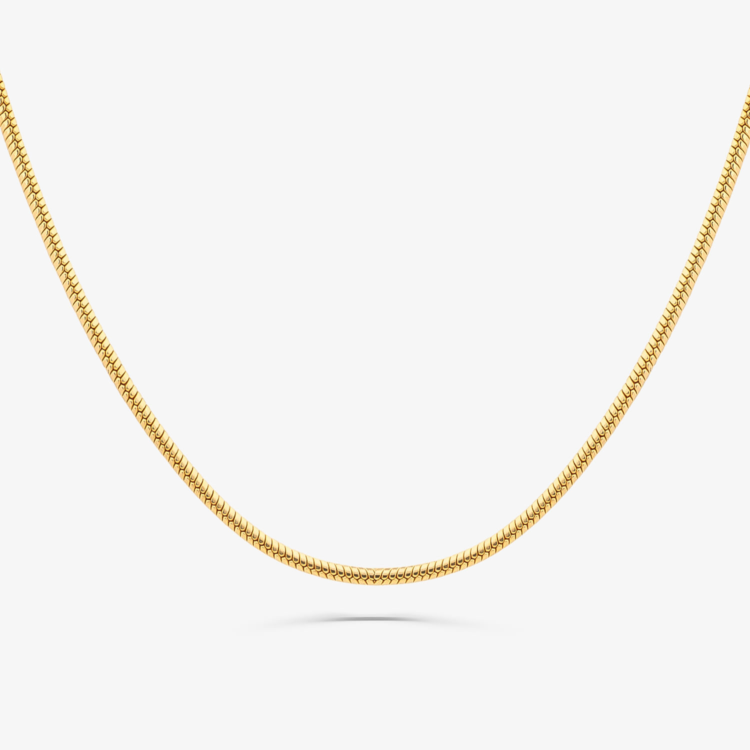 Principal