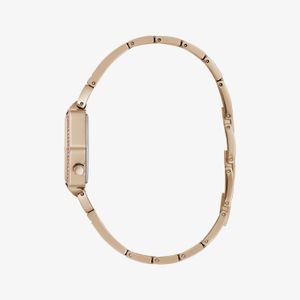 Relógio Guess Feminino em Aço Rosé GW0680L3