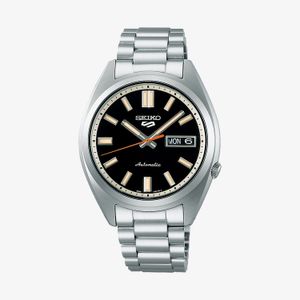 Relógio Seiko 5 Sports Masculino Automático SRPK89B1