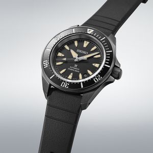 Relógio Seiko Prospex Automático SRPL15B1