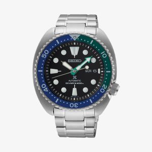 Relógio Seiko Prospex Automático SRPJ35B1