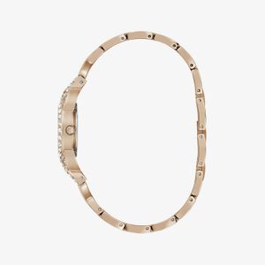 Relógio Guess Feminino em Aço Rosé GW0682L3
