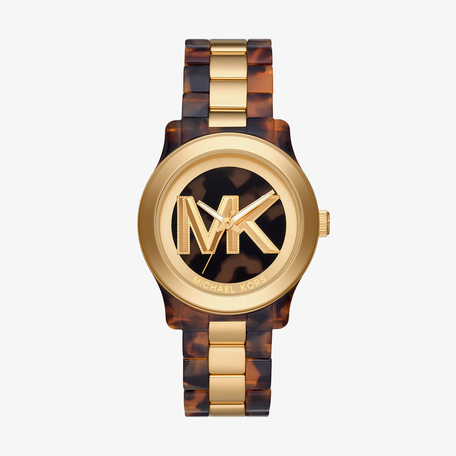 Relógio Michael Kors Feminino MK7354/2SN | MONTE CARLO