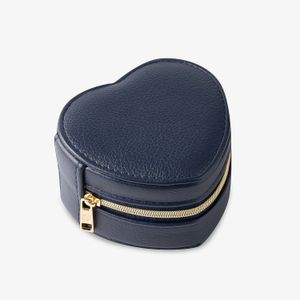 Porta-Joias Coração Jolie