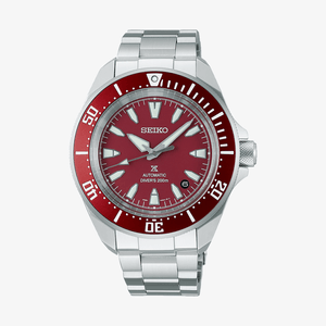 Relógio Seiko Prospex Automático SRPL11B1