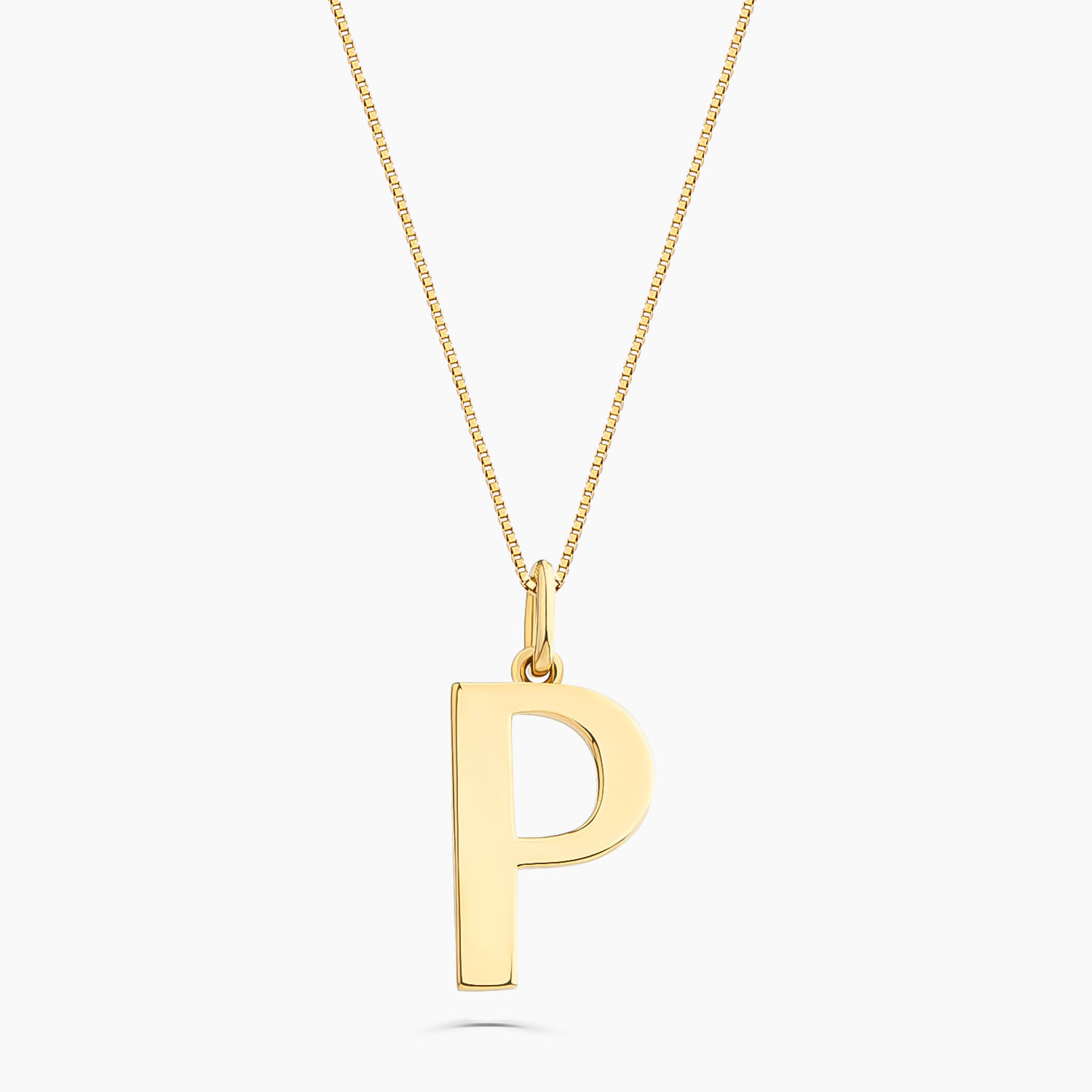 Principal