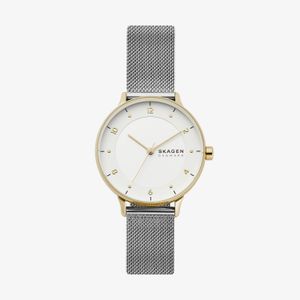 Relógio Skagen Feminino em Aço SKW2912B1