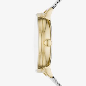 Relógio Skagen Feminino em Aço SKW2912B1