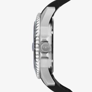 Relógio Technos Masculino em Silicone 2415EB/2A