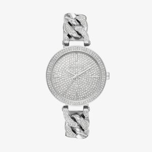 Relógio Michael Kors Feminino em Aço MK4675/1KN