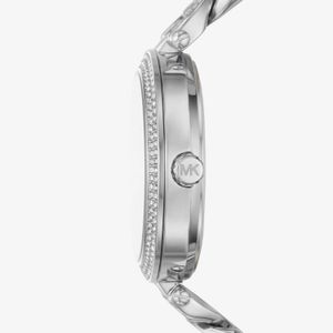 Relógio Michael Kors Feminino em Aço MK4675/1KN