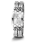 NIM038483_2.png