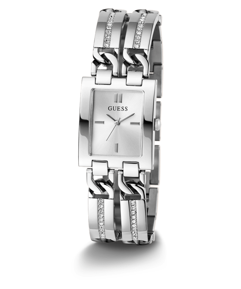 NIM038483_2.png