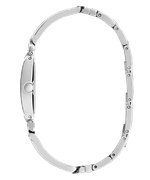NIM038483_3.png
