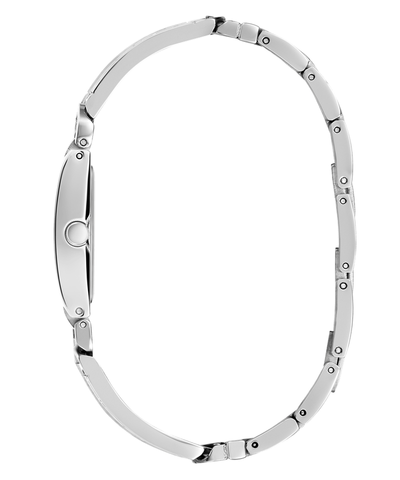 NIM038483_3.png